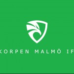 KF MALMÖ LOGO