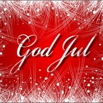 god_jul_09